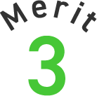 merit3