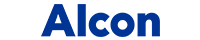 ALCON