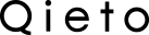 qieto