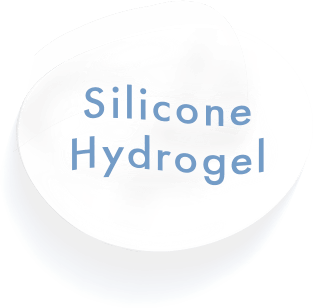 Silicone Hydrogel