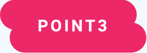 POINT03