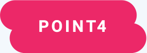 POINT04