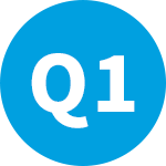 Q1