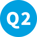 Q2