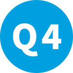 Q4