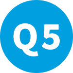Q5