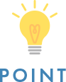 point