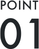 POINT01