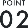 POINT02