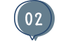 02