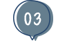 03