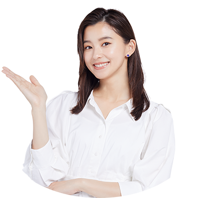 朝比奈彩さん