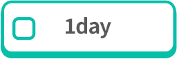 1day