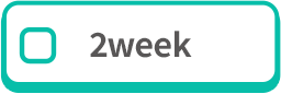 2week