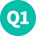 Q1