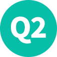 Q2