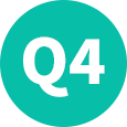 Q4