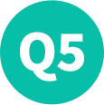Q5