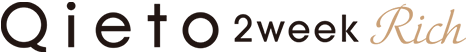 Qieto2week