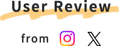 User Review