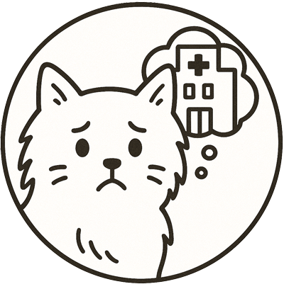 怒られるって本当