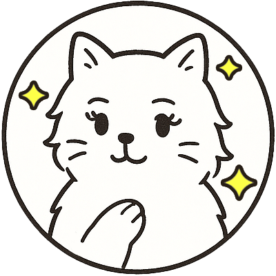 メイク