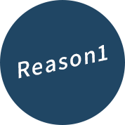 reason1