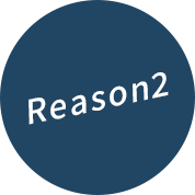 reason2
