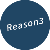 reason2