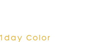 Qieto1daycolor