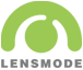 lensmode.com