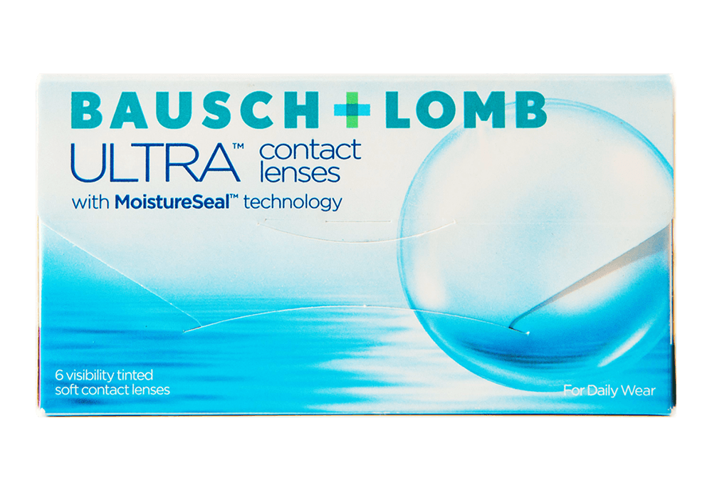 ボシュロムウルトラ(ボシュロム アクアロックス)