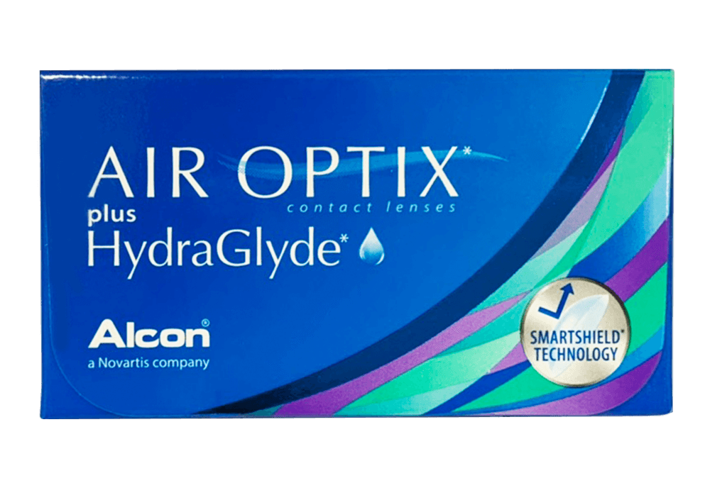 エアオプティクス プラス ハイドラグライド エアオプティクス プラス ハイドラグライド